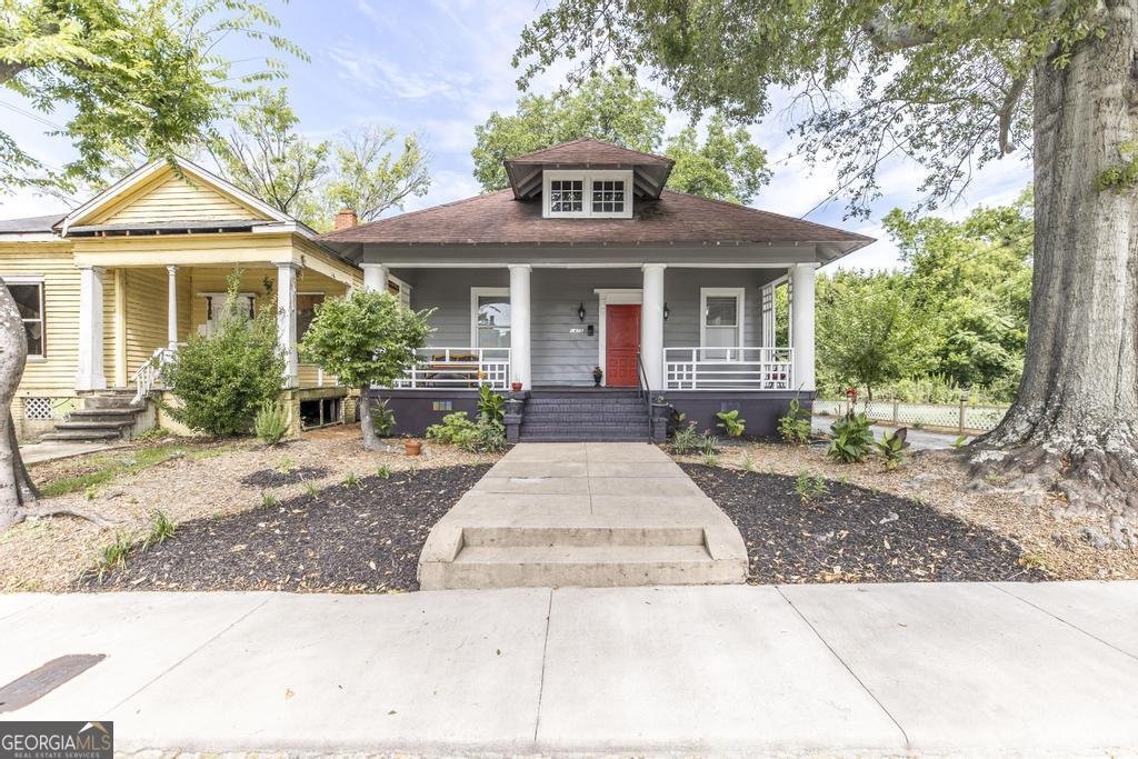1475 Third Street Macon - 2