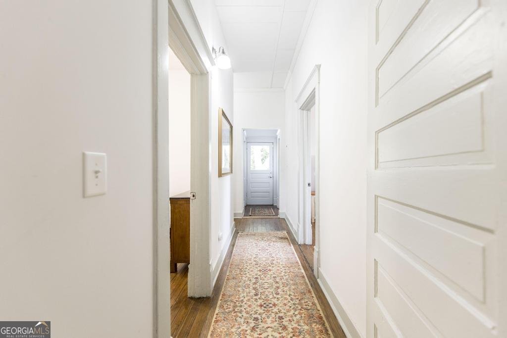 1475 Third Street Macon - 20