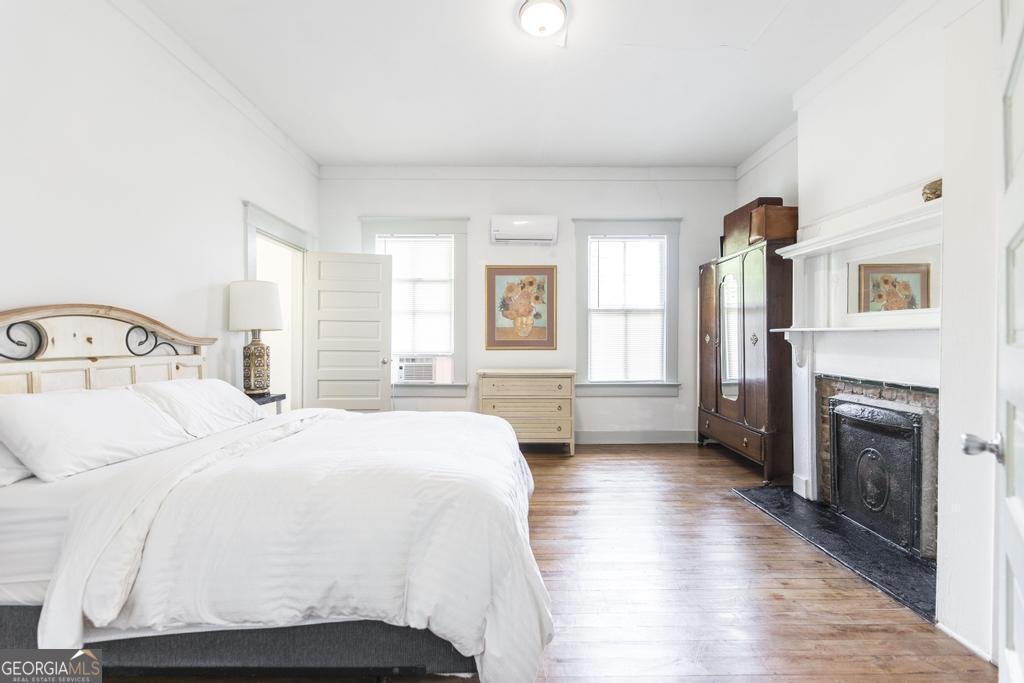 1475 Third Street Macon - 21