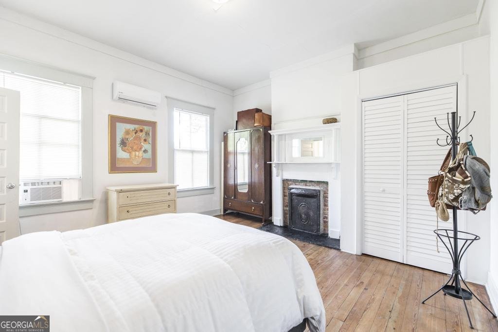 1475 Third Street Macon - 22