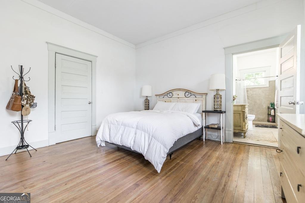1475 Third Street Macon - 23