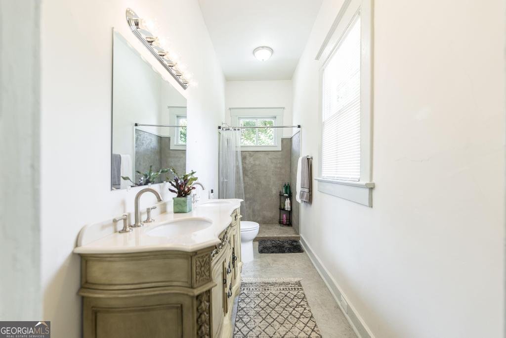 1475 Third Street Macon - 24