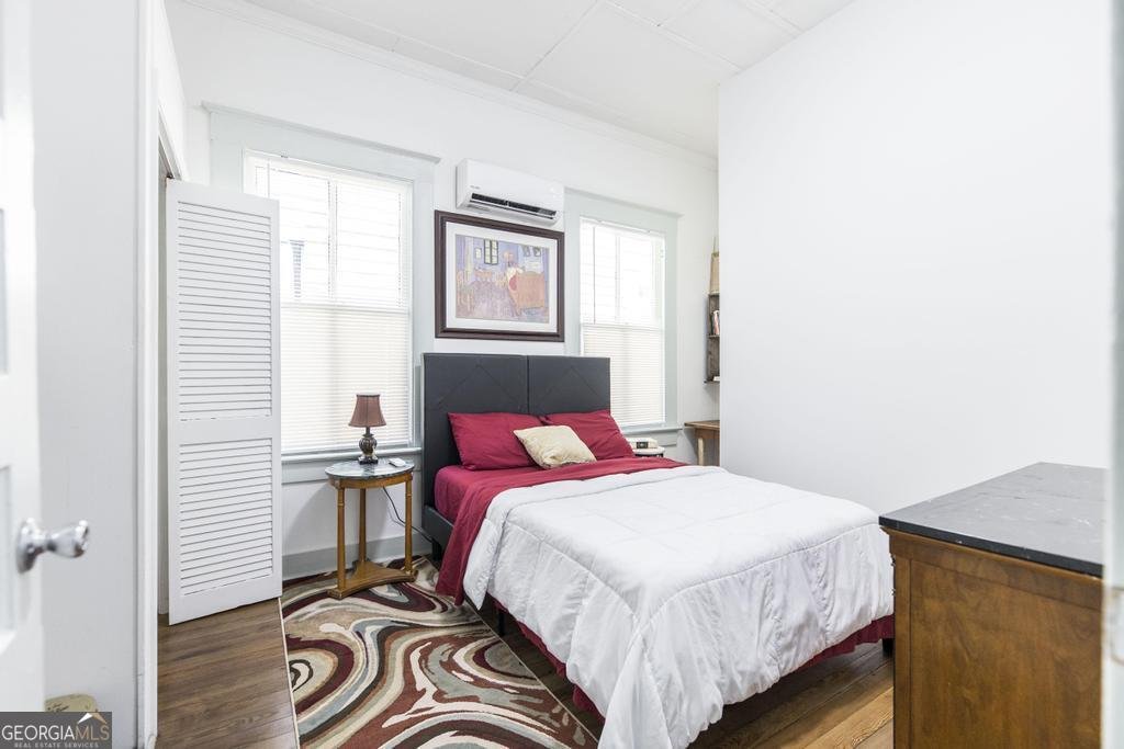 1475 Third Street Macon - 26