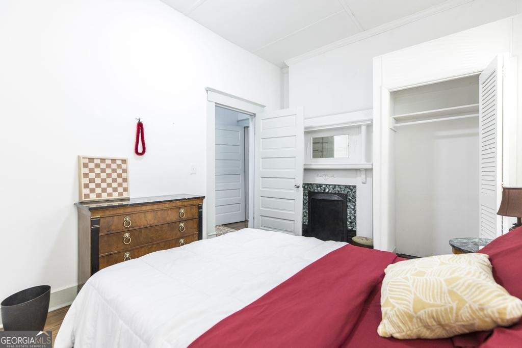 1475 Third Street Macon - 27
