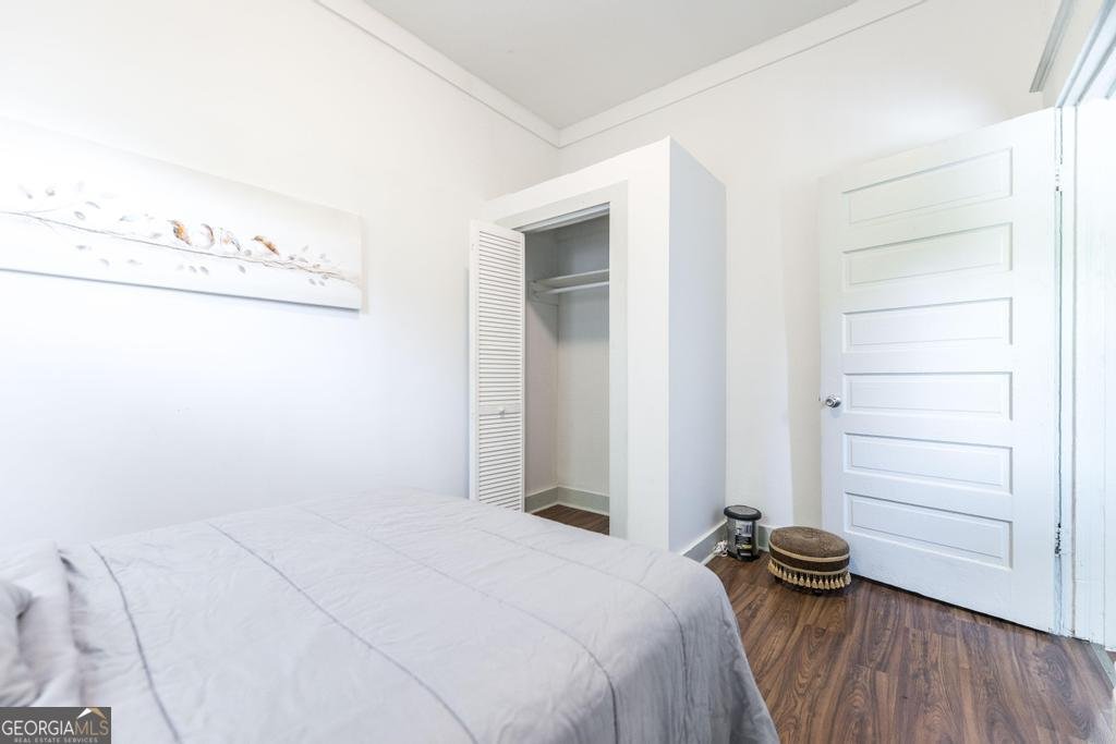 1475 Third Street Macon - 28