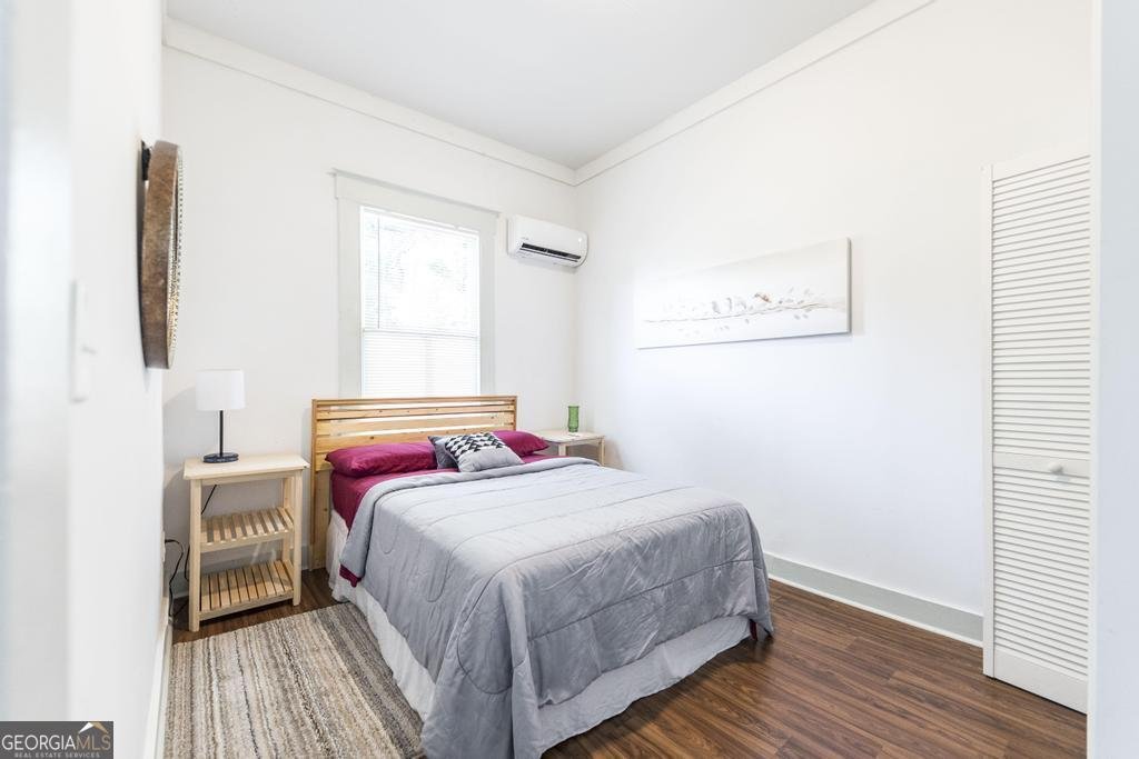 1475 Third Street Macon - 29