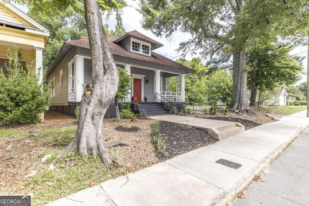 1475 Third Street Macon - 3