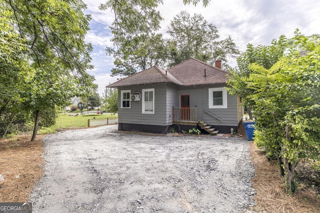 1475 Third Street Macon - 37