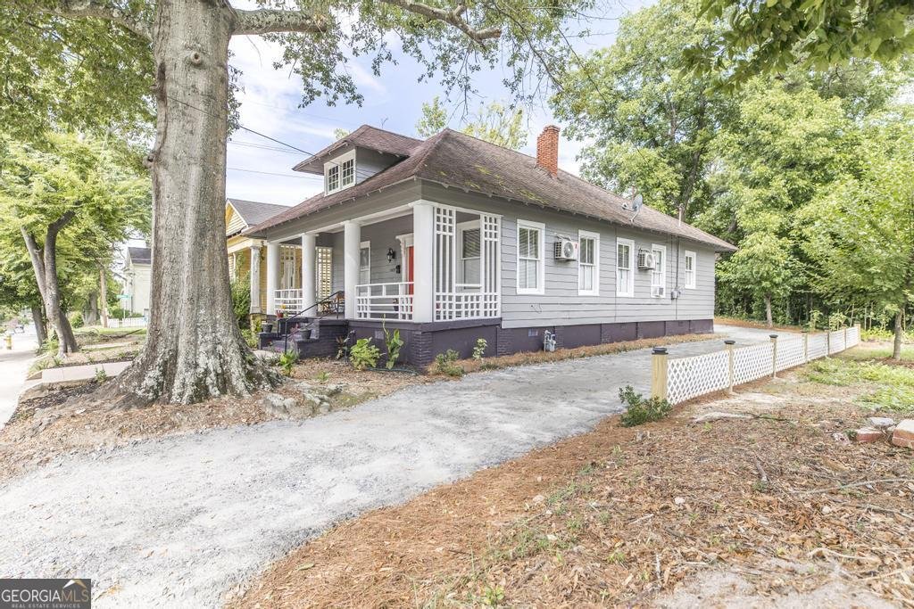 1475 Third Street Macon - 4