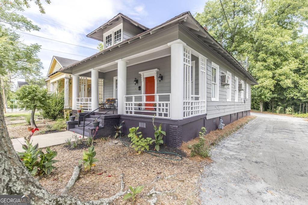 1475 Third Street Macon - 6