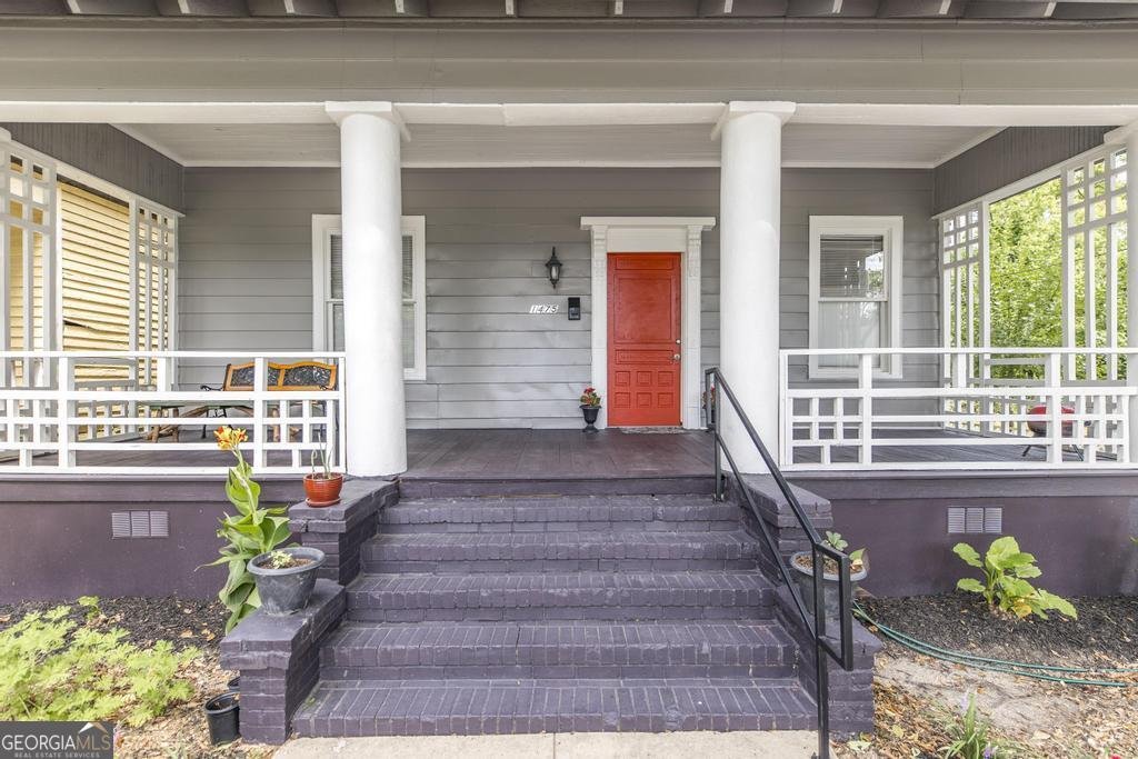 1475 Third Street Macon - 7