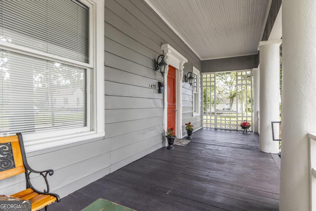 1475 Third Street Macon - 8