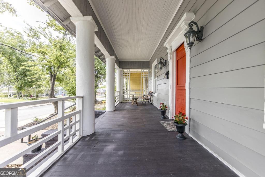 1475 Third Street Macon - 9