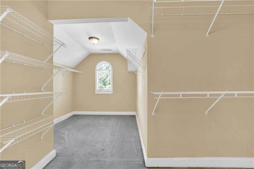 1057 Cotton Oak Drive Lawrenceville - 12