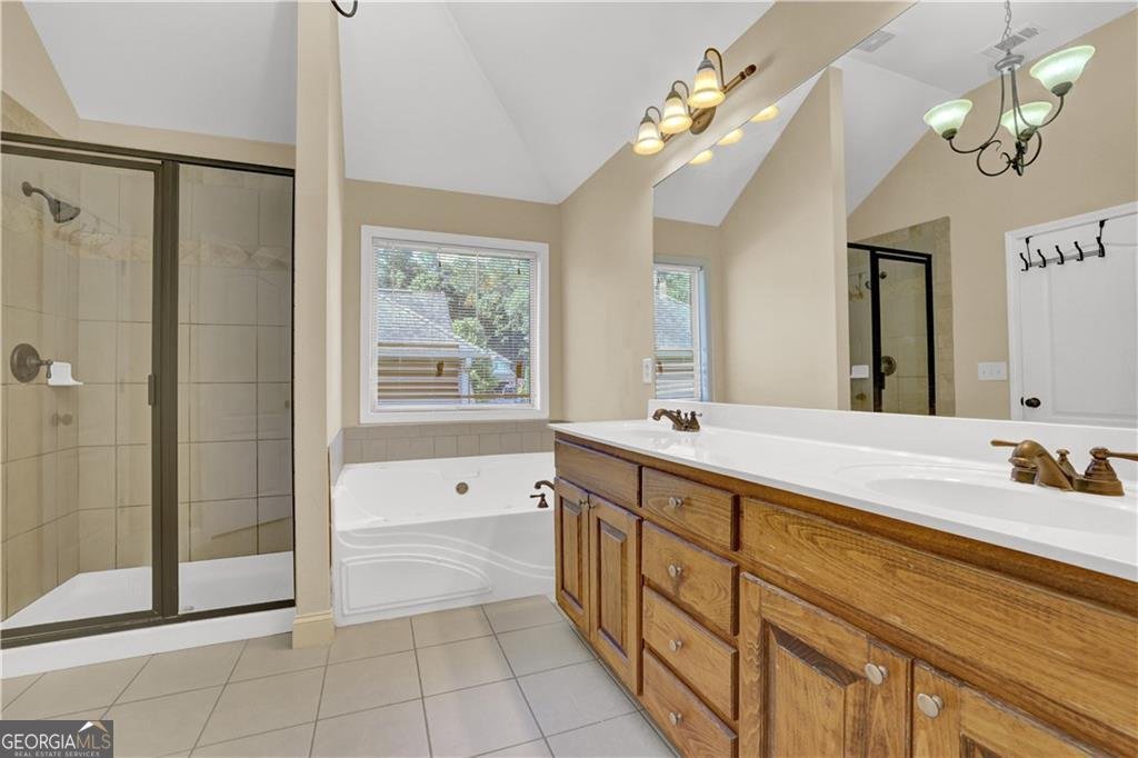 1057 Cotton Oak Drive Lawrenceville - 15