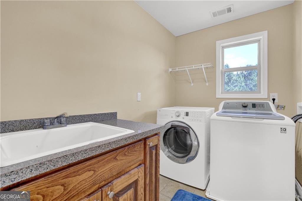 1057 Cotton Oak Drive Lawrenceville - 20
