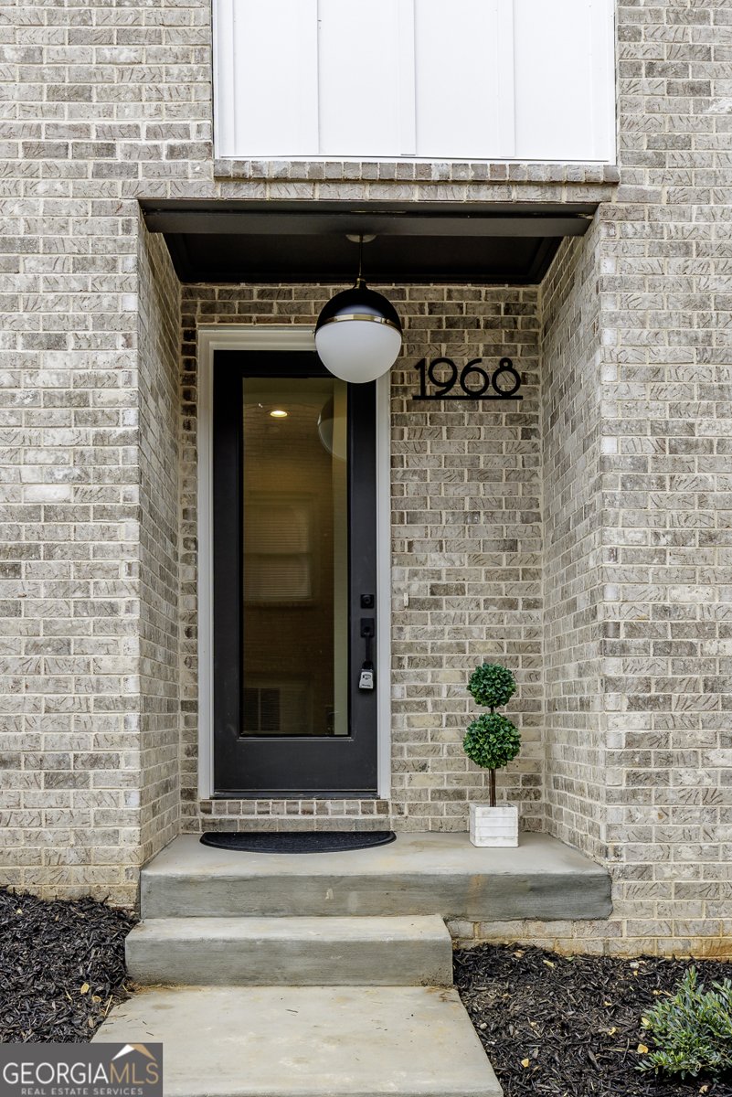 1968 8th Street Chamblee - 1