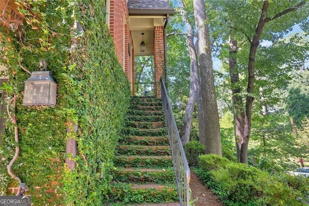 120 Coventry Road Decatur - 1
