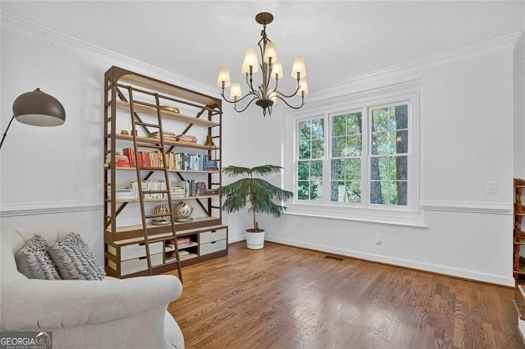 120 Coventry Road Decatur - 10