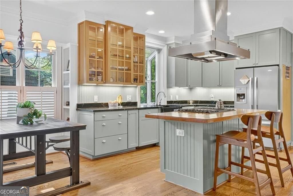 120 Coventry Road Decatur - 11