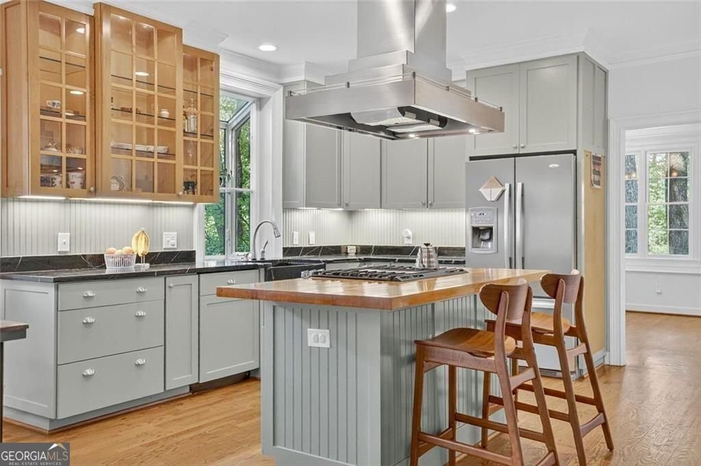 120 Coventry Road Decatur - 12