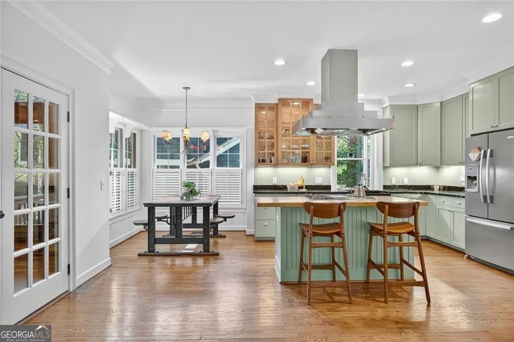 120 Coventry Road Decatur - 13