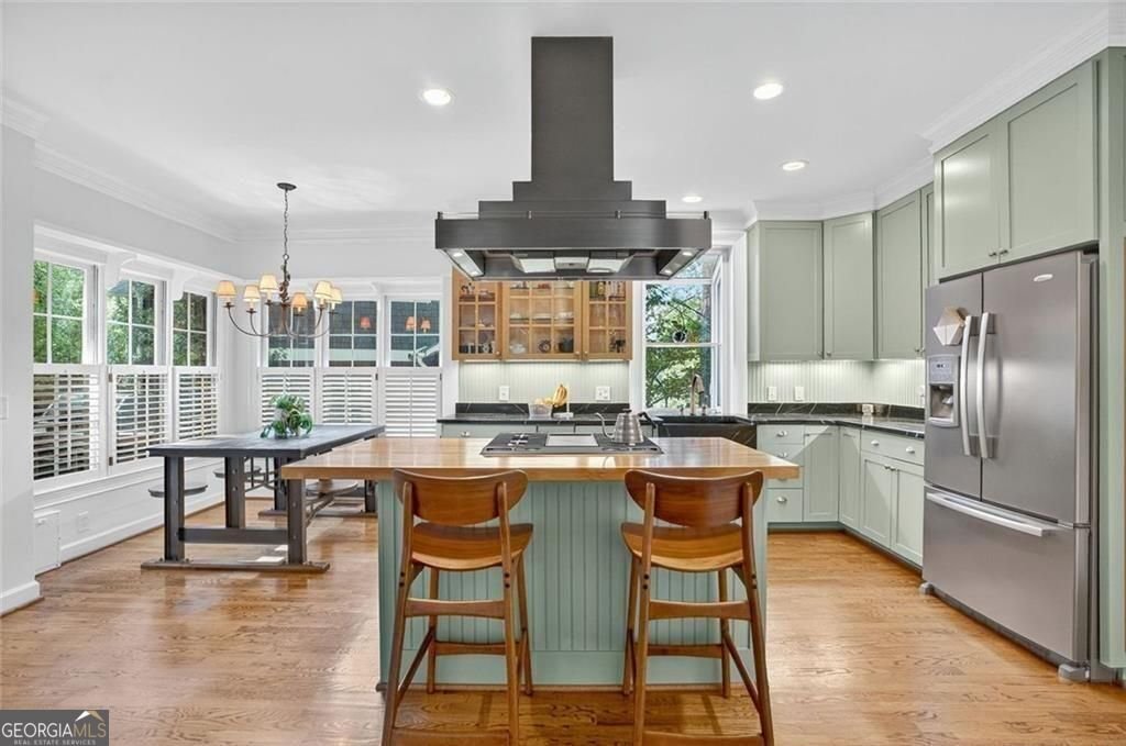 120 Coventry Road Decatur - 14