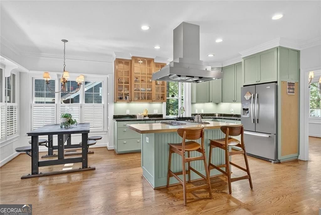 120 Coventry Road Decatur - 15