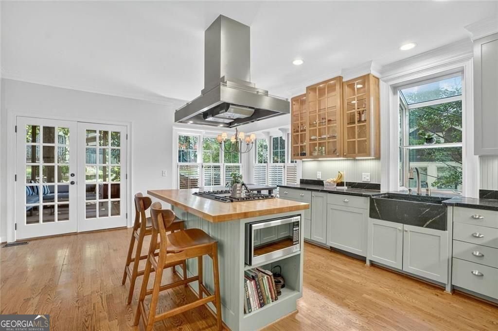 120 Coventry Road Decatur - 16