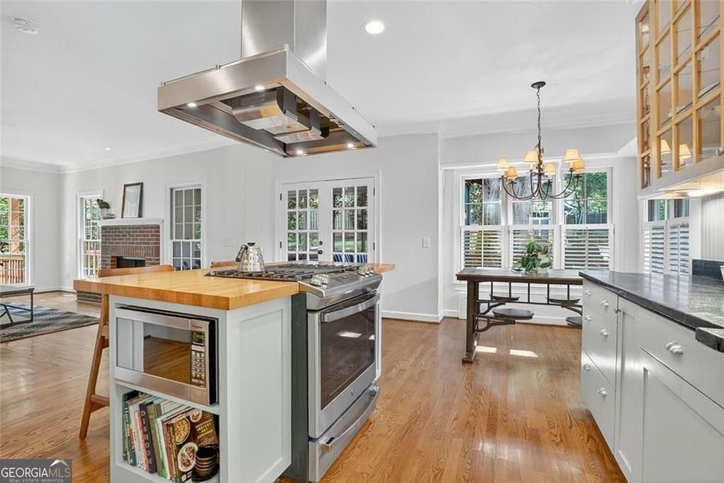120 Coventry Road Decatur - 17