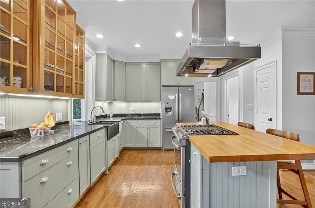 120 Coventry Road Decatur - 18