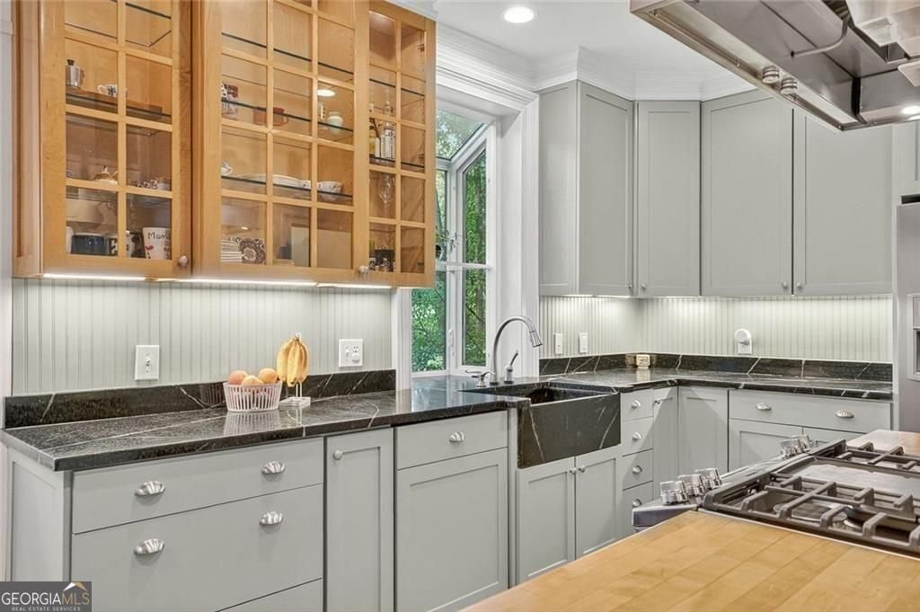 120 Coventry Road Decatur - 19