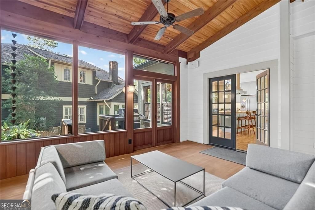 120 Coventry Road Decatur - 21
