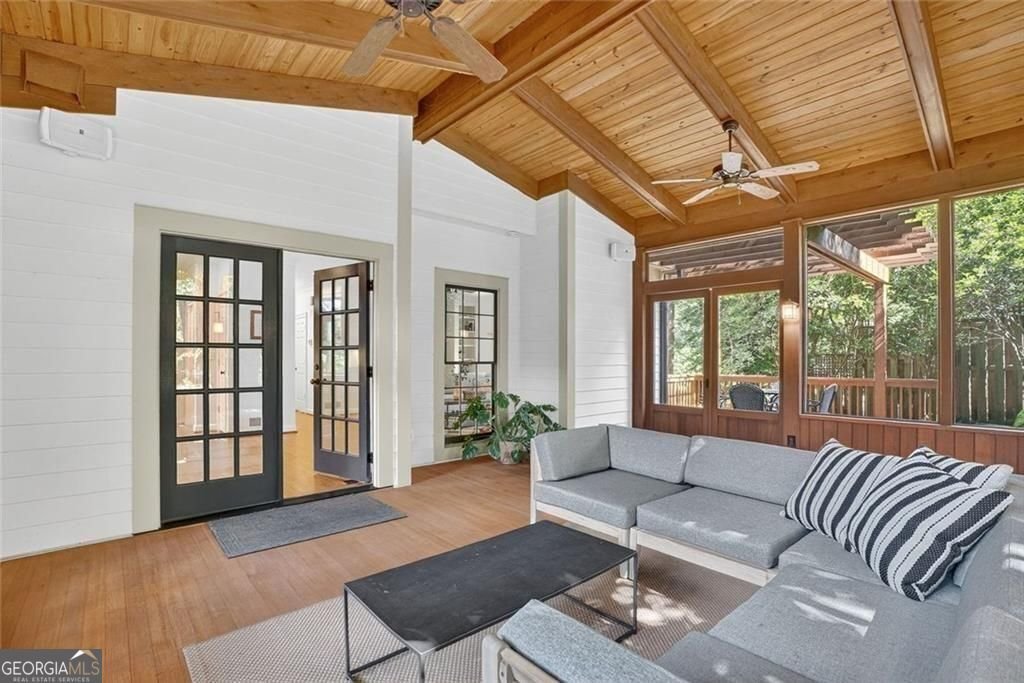 120 Coventry Road Decatur - 22