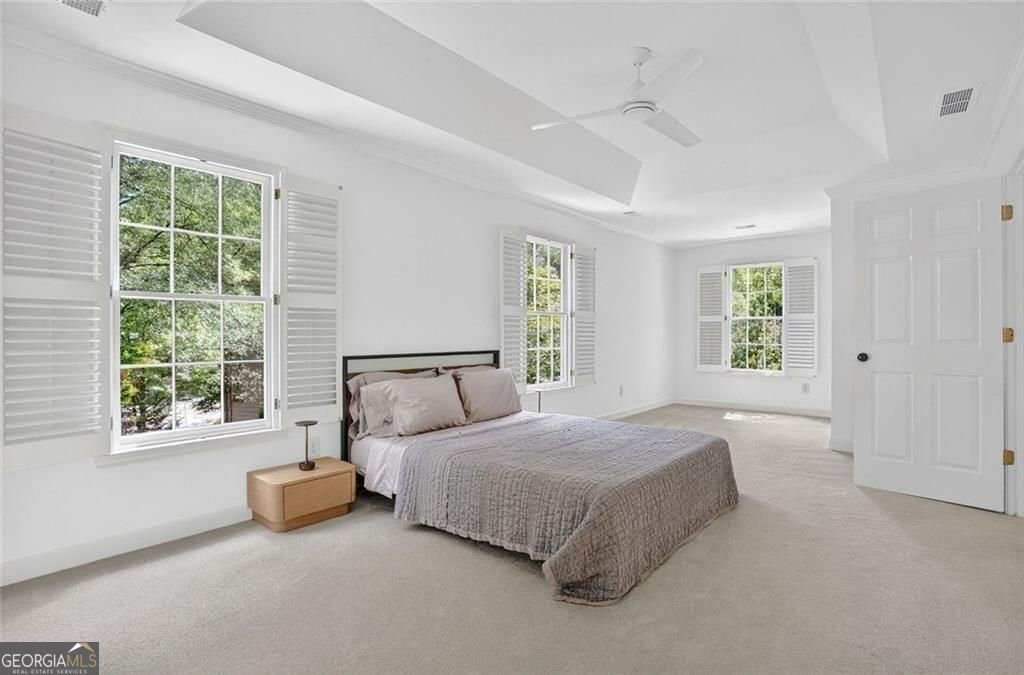 120 Coventry Road Decatur - 28