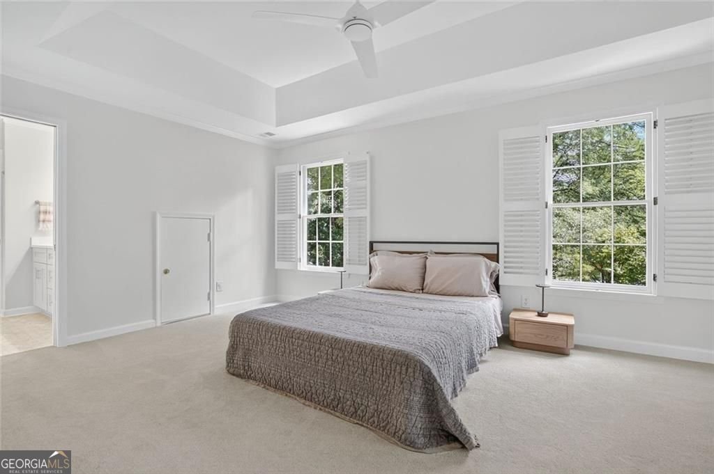 120 Coventry Road Decatur - 29