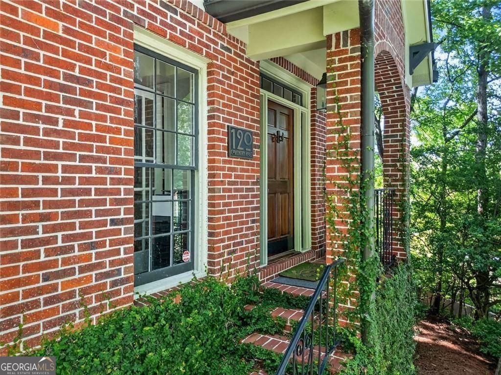 120 Coventry Road Decatur - 3