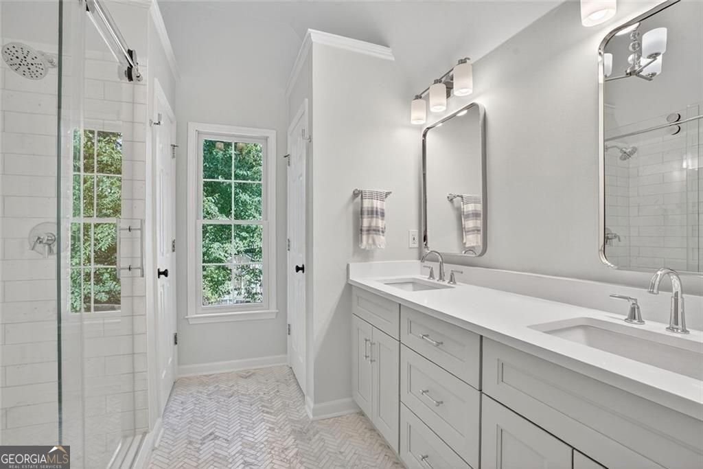 120 Coventry Road Decatur - 31