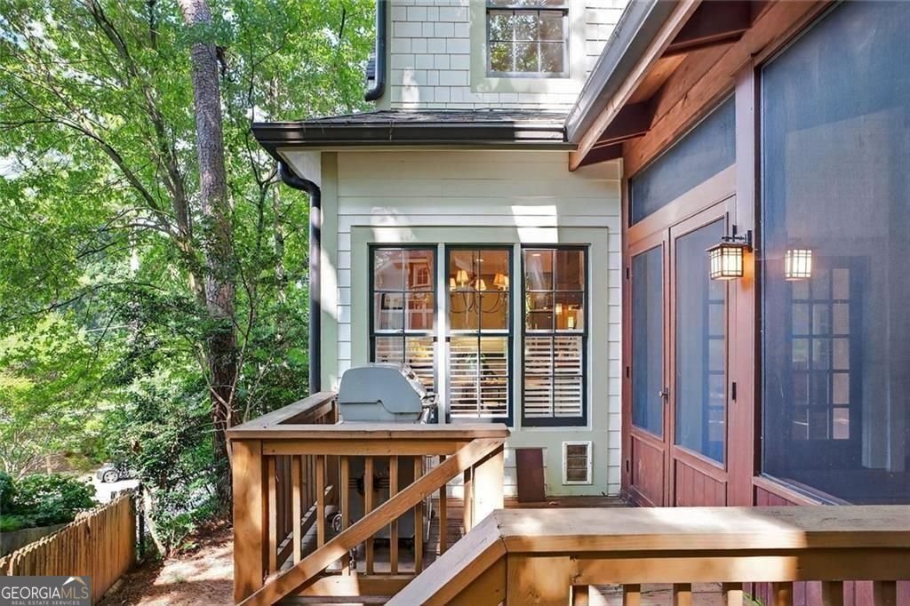120 Coventry Road Decatur - 38