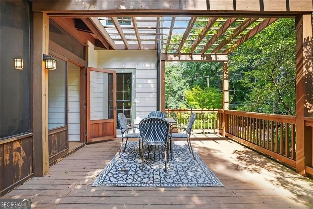 120 Coventry Road Decatur - 39