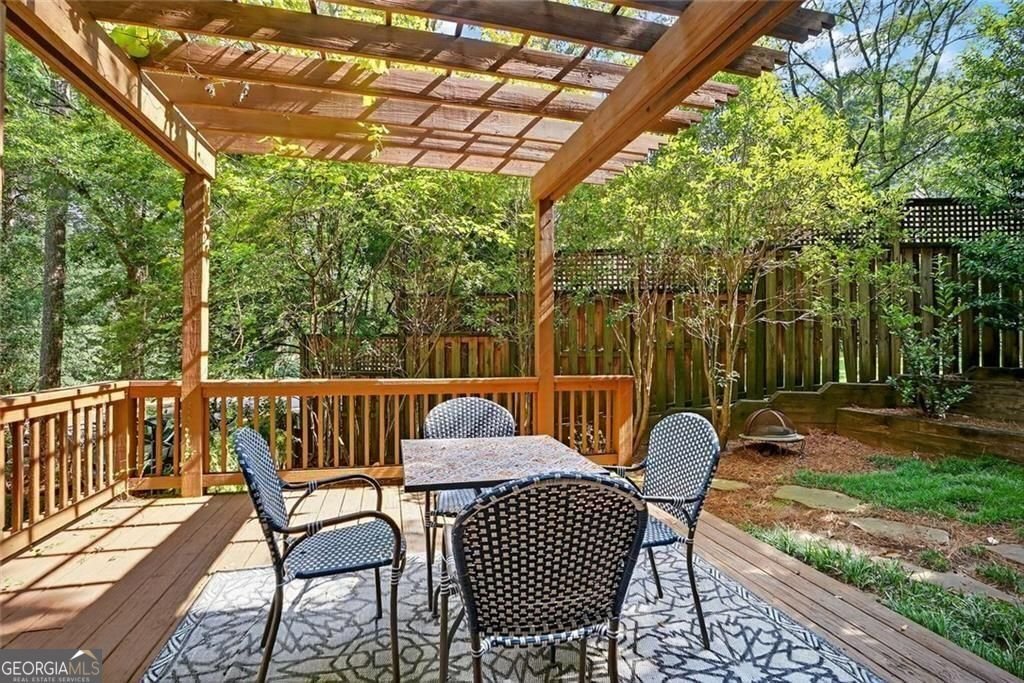 120 Coventry Road Decatur - 40