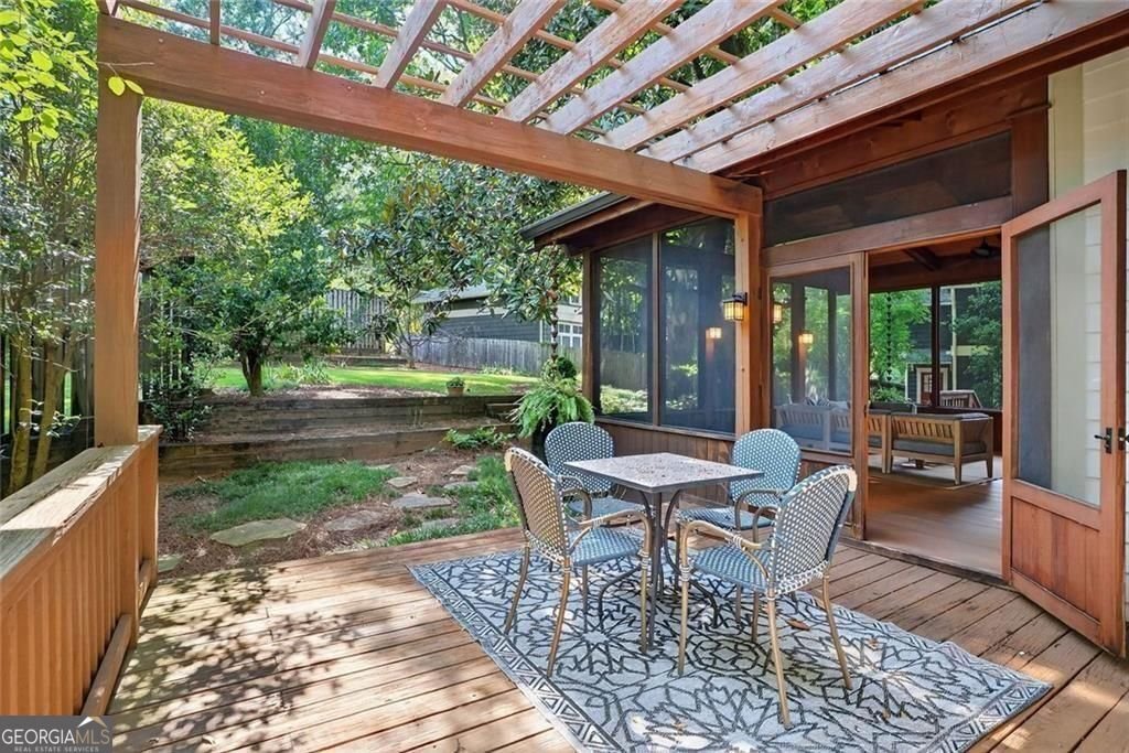 120 Coventry Road Decatur - 41