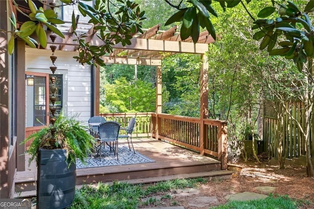 120 Coventry Road Decatur - 42