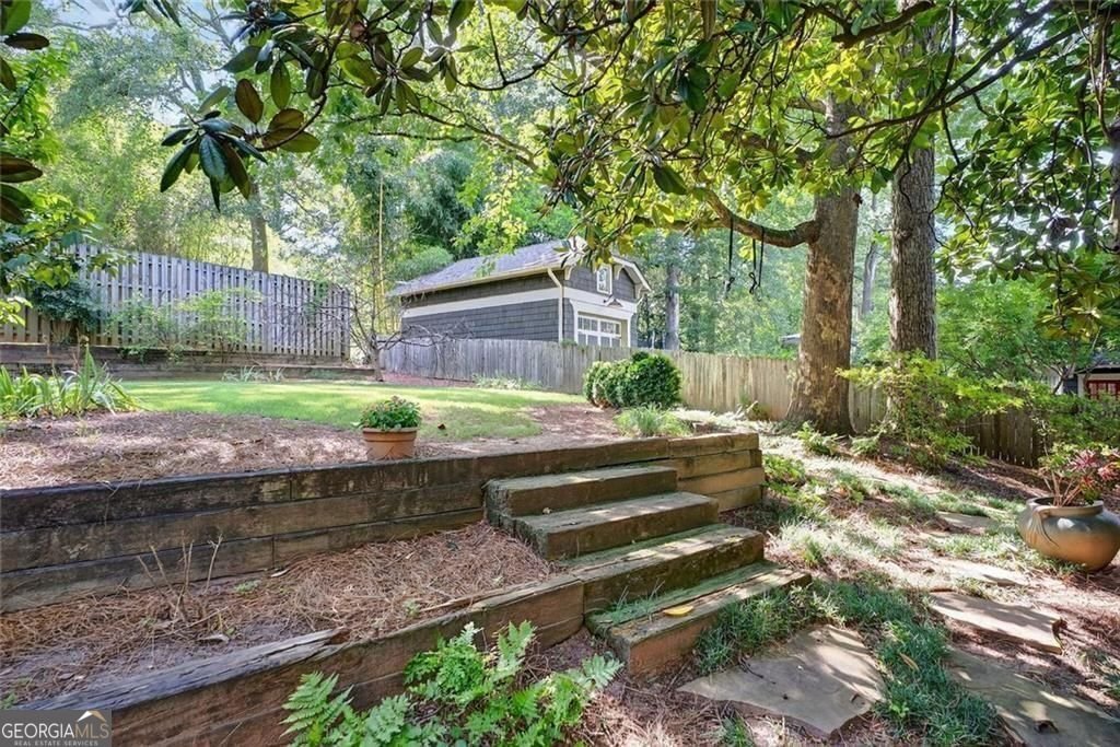 120 Coventry Road Decatur - 44