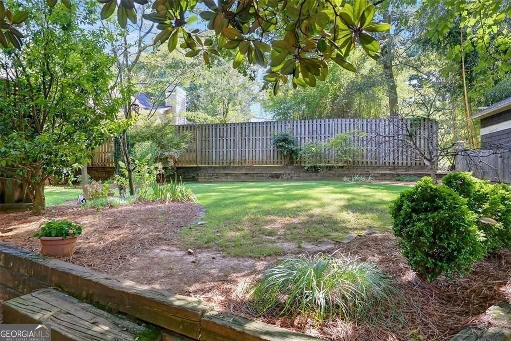 120 Coventry Road Decatur - 45