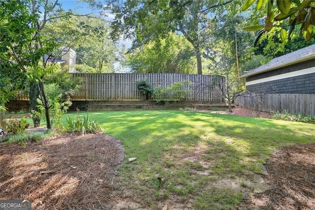 120 Coventry Road Decatur - 46