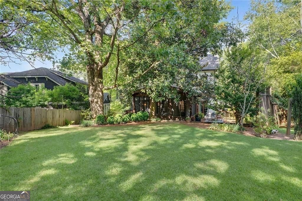 120 Coventry Road Decatur - 47