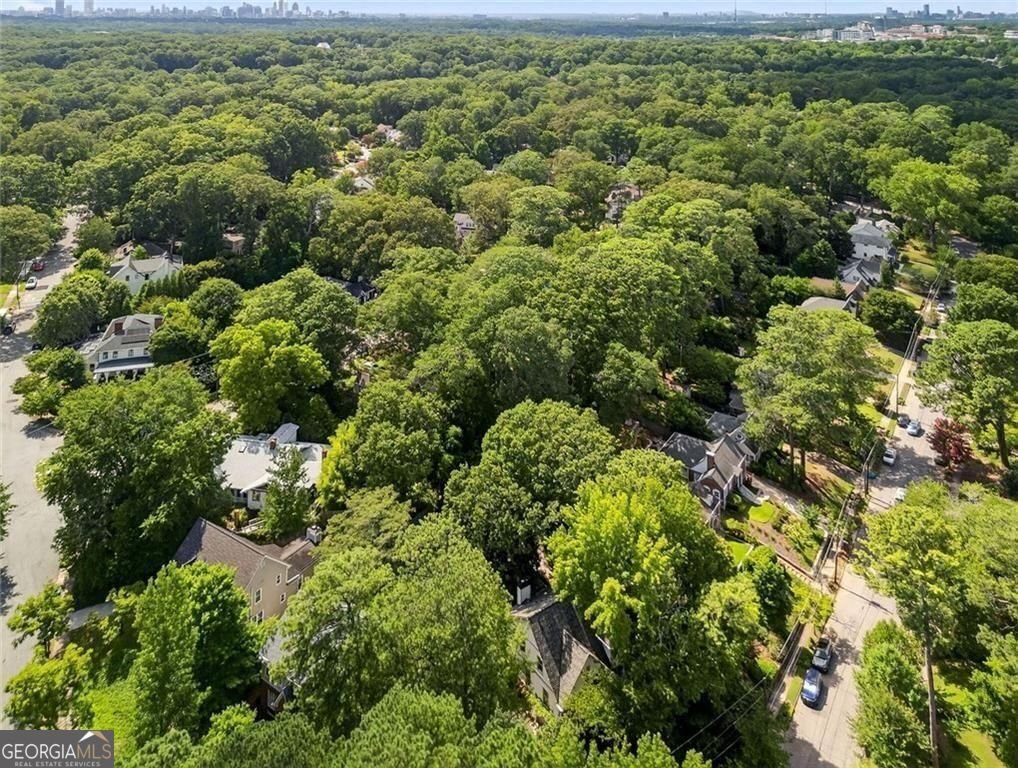 120 Coventry Road Decatur - 49