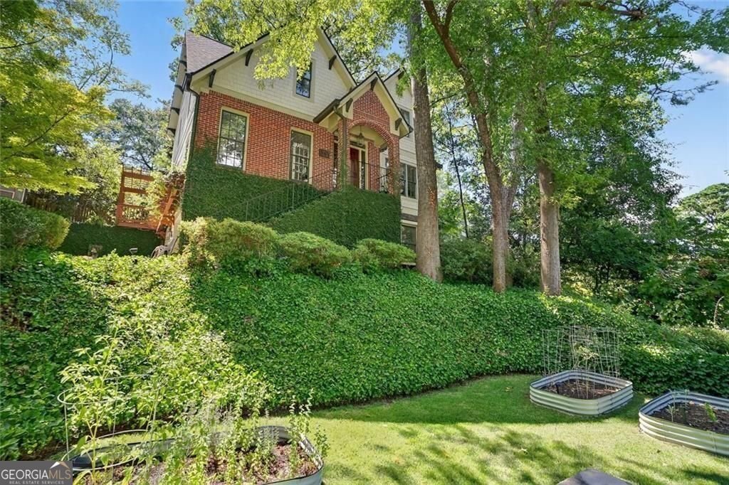 120 Coventry Road Decatur - 50