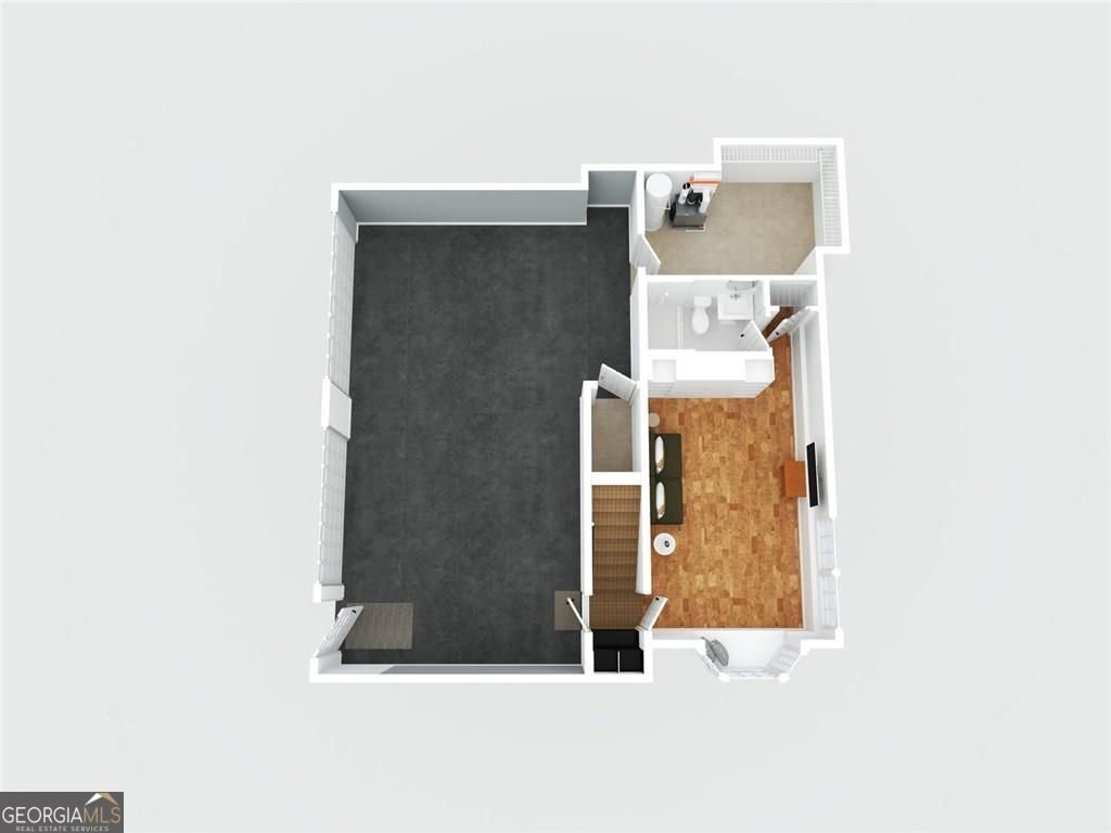 120 Coventry Road Decatur - 51